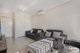 Photo - 1a Walan Place, Bonnyrigg NSW 2177 - Image 3