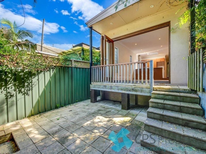 Photo - 1A Walker Street, Redfern NSW 2016 - Image 7