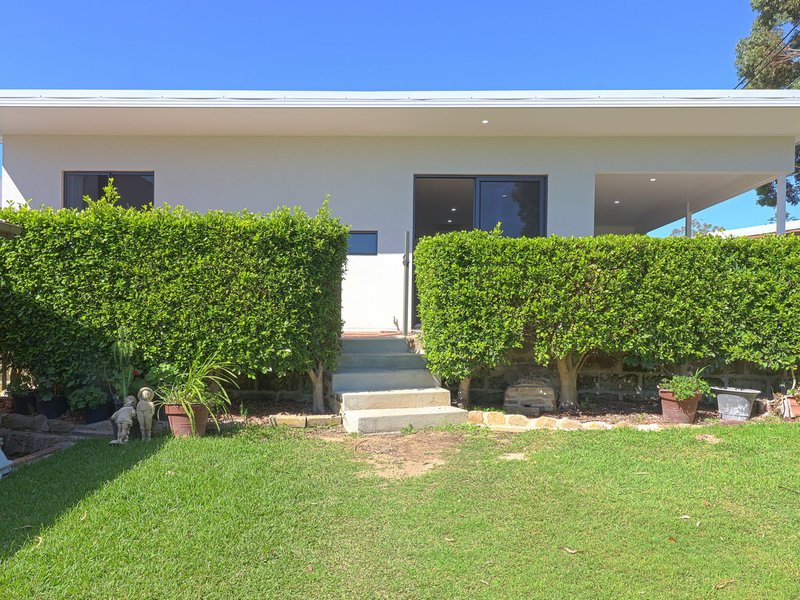 Photo - 1A Walker Street, Turrella NSW 2205 - Image