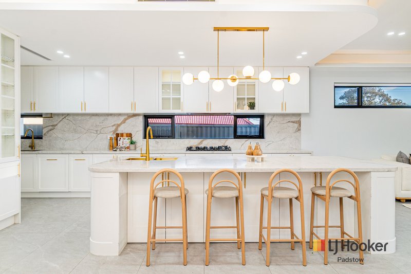 Photo - 1A Wall Avenue, Panania NSW 2213 - Image 4
