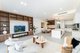 Photo - 1A Wall Avenue, Panania NSW 2213 - Image 6