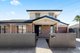 Photo - 1A Wallingford Street, Cheltenham VIC 3192 - Image 1