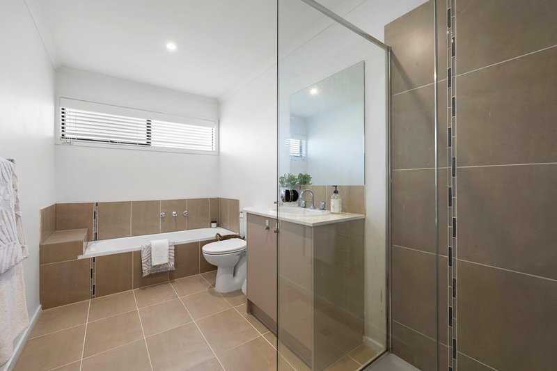 Photo - 1A Wallingford Street, Cheltenham VIC 3192 - Image 14