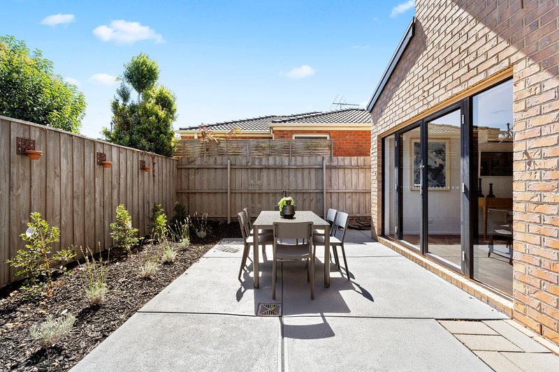 Photo - 1A Wallingford Street, Cheltenham VIC 3192 - Image 15