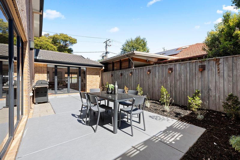 Photo - 1A Wallingford Street, Cheltenham VIC 3192 - Image 16