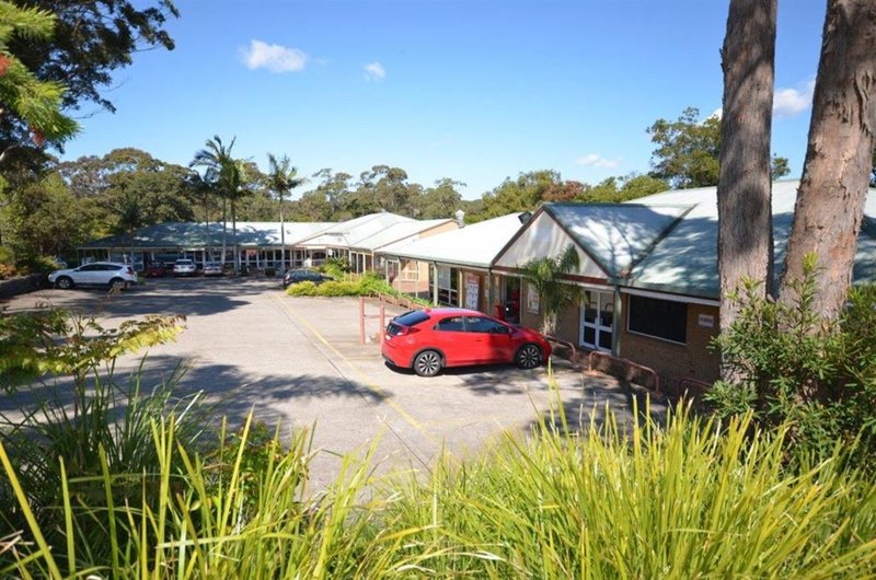 1a Waniora Parkway, Port Macquarie NSW 2444