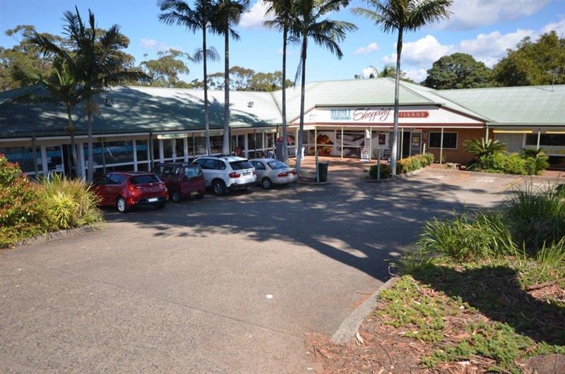 Photo - 1a Waniora Parkway, Port Macquarie NSW 2444 - Image 2