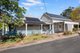 Photo - 1a Warks Hill Road, Kurrajong Heights NSW 2758 - Image 1