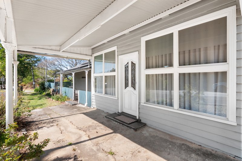 Photo - 1a Warks Hill Road, Kurrajong Heights NSW 2758 - Image 4