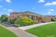 Photo - 1A Warren Court, Altona Meadows VIC 3028 - Image 1