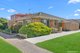 Photo - 1A Warren Court, Altona Meadows VIC 3028 - Image 2