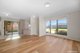 Photo - 1A Warren Court, Altona Meadows VIC 3028 - Image 3