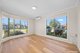Photo - 1A Warren Court, Altona Meadows VIC 3028 - Image 4