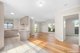 Photo - 1A Warren Court, Altona Meadows VIC 3028 - Image 5