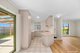 Photo - 1A Warren Court, Altona Meadows VIC 3028 - Image 6