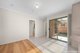 Photo - 1A Warren Court, Altona Meadows VIC 3028 - Image 7