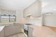 Photo - 1A Warren Court, Altona Meadows VIC 3028 - Image 8
