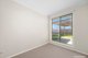 Photo - 1A Warren Court, Altona Meadows VIC 3028 - Image 9