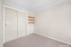 Photo - 1A Warren Court, Altona Meadows VIC 3028 - Image 10