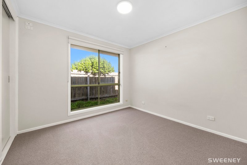 Photo - 1A Warren Court, Altona Meadows VIC 3028 - Image 11