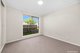 Photo - 1A Warren Court, Altona Meadows VIC 3028 - Image 11