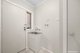 Photo - 1A Warren Court, Altona Meadows VIC 3028 - Image 12