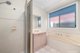 Photo - 1A Warren Court, Altona Meadows VIC 3028 - Image 13