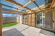 Photo - 1A Warren Court, Altona Meadows VIC 3028 - Image 14