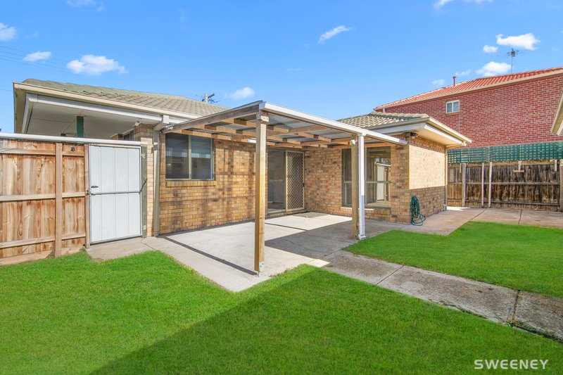 Photo - 1A Warren Court, Altona Meadows VIC 3028 - Image 15