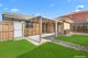 Photo - 1A Warren Court, Altona Meadows VIC 3028 - Image 15