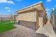 Photo - 1A Warren Court, Altona Meadows VIC 3028 - Image 16