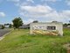 Photo - 1a Watts Street, West Kempsey NSW 2440 - Image 3