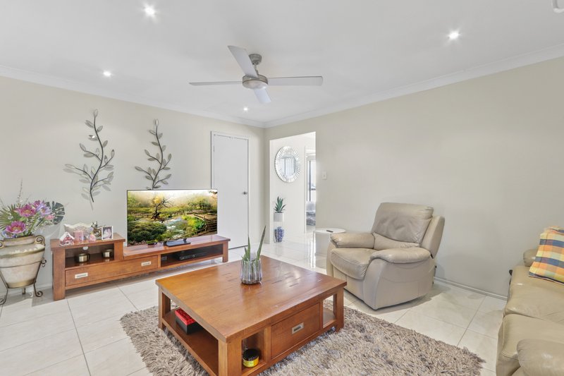 Photo - 1A Wauchope Road, Carnes Hill NSW 2171 - Image 3