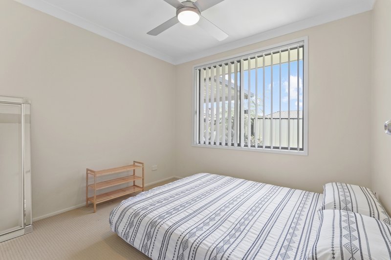 Photo - 1A Wauchope Road, Carnes Hill NSW 2171 - Image 8