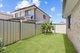 Photo - 1A Wauchope Road, Carnes Hill NSW 2171 - Image 11