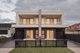 Photo - 1a Waverley Street, Fairfield West NSW 2165 - Image 1