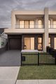 Photo - 1a Waverley Street, Fairfield West NSW 2165 - Image 2