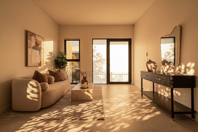 Photo - 1a Waverley Street, Fairfield West NSW 2165 - Image 3