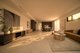 Photo - 1a Waverley Street, Fairfield West NSW 2165 - Image 4