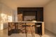 Photo - 1a Waverley Street, Fairfield West NSW 2165 - Image 6