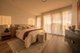 Photo - 1a Waverley Street, Fairfield West NSW 2165 - Image 9