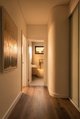 Photo - 1a Waverley Street, Fairfield West NSW 2165 - Image 13