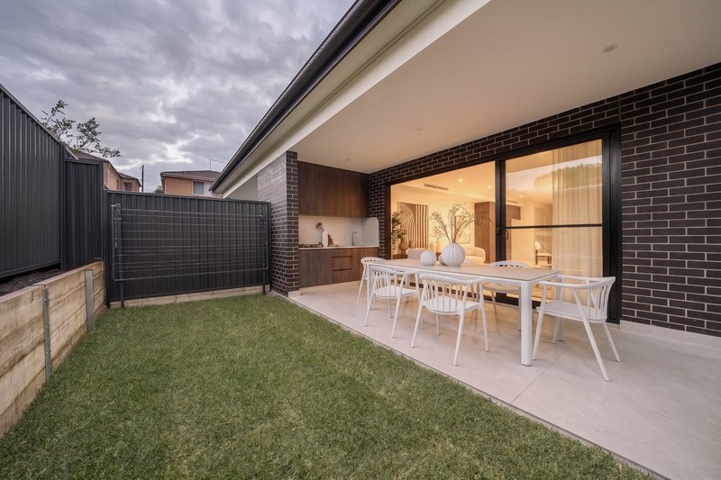 Photo - 1a Waverley Street, Fairfield West NSW 2165 - Image 14