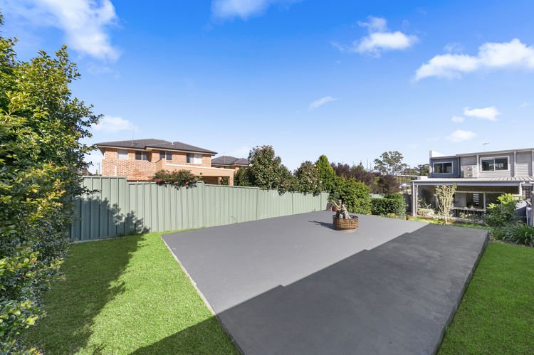 Photo - 1a Welsford Street, Merrylands NSW 2160 - Image 8