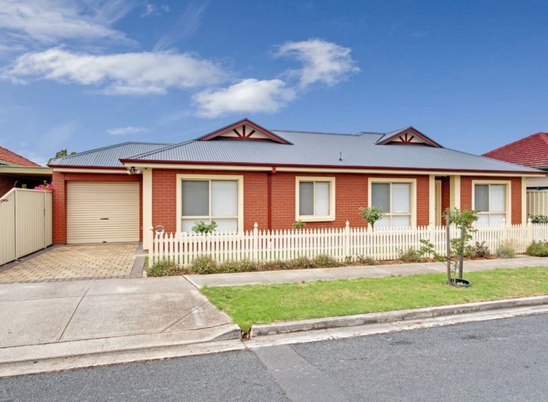 1a Welwyn Road, Manningham SA 5086