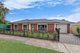 Photo - 1A Wheadon Street, Osborne SA 5017 - Image 1