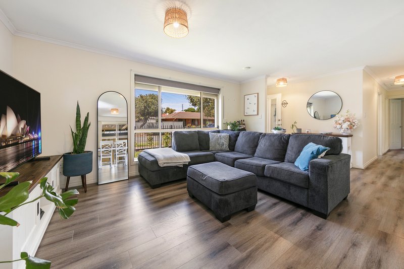 Photo - 1A Wheadon Street, Osborne SA 5017 - Image 2