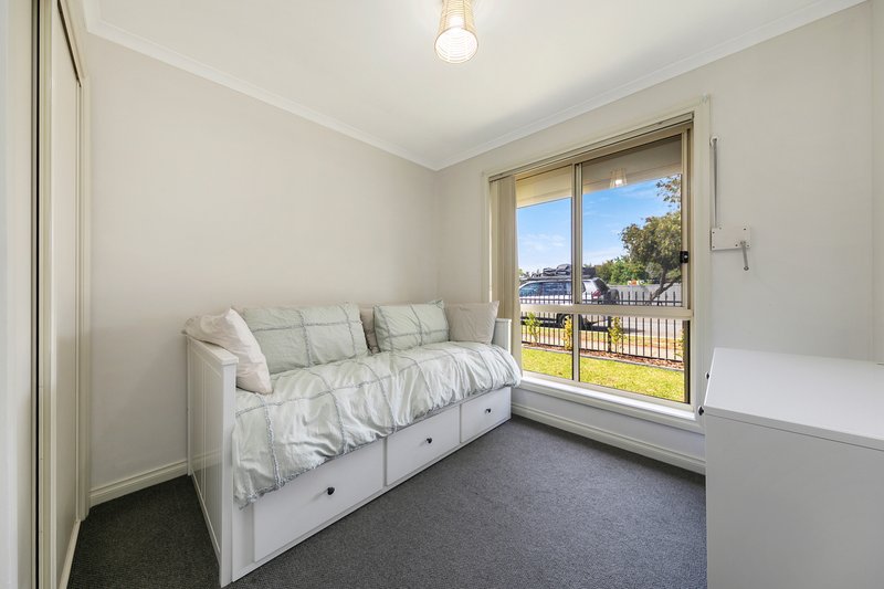 Photo - 1A Wheadon Street, Osborne SA 5017 - Image 3