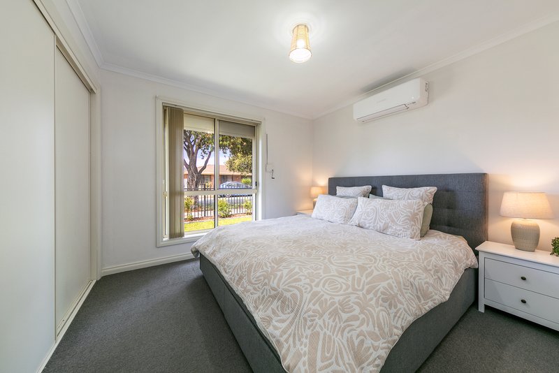 Photo - 1A Wheadon Street, Osborne SA 5017 - Image 4