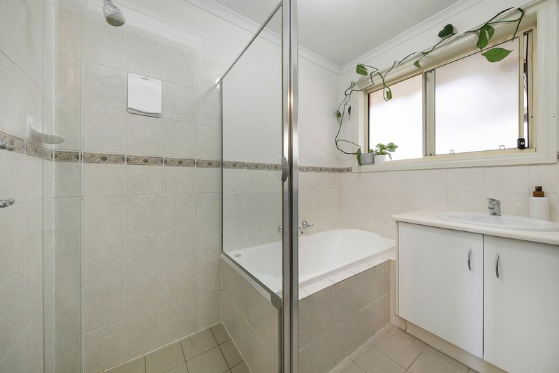 Photo - 1A Wheadon Street, Osborne SA 5017 - Image 5